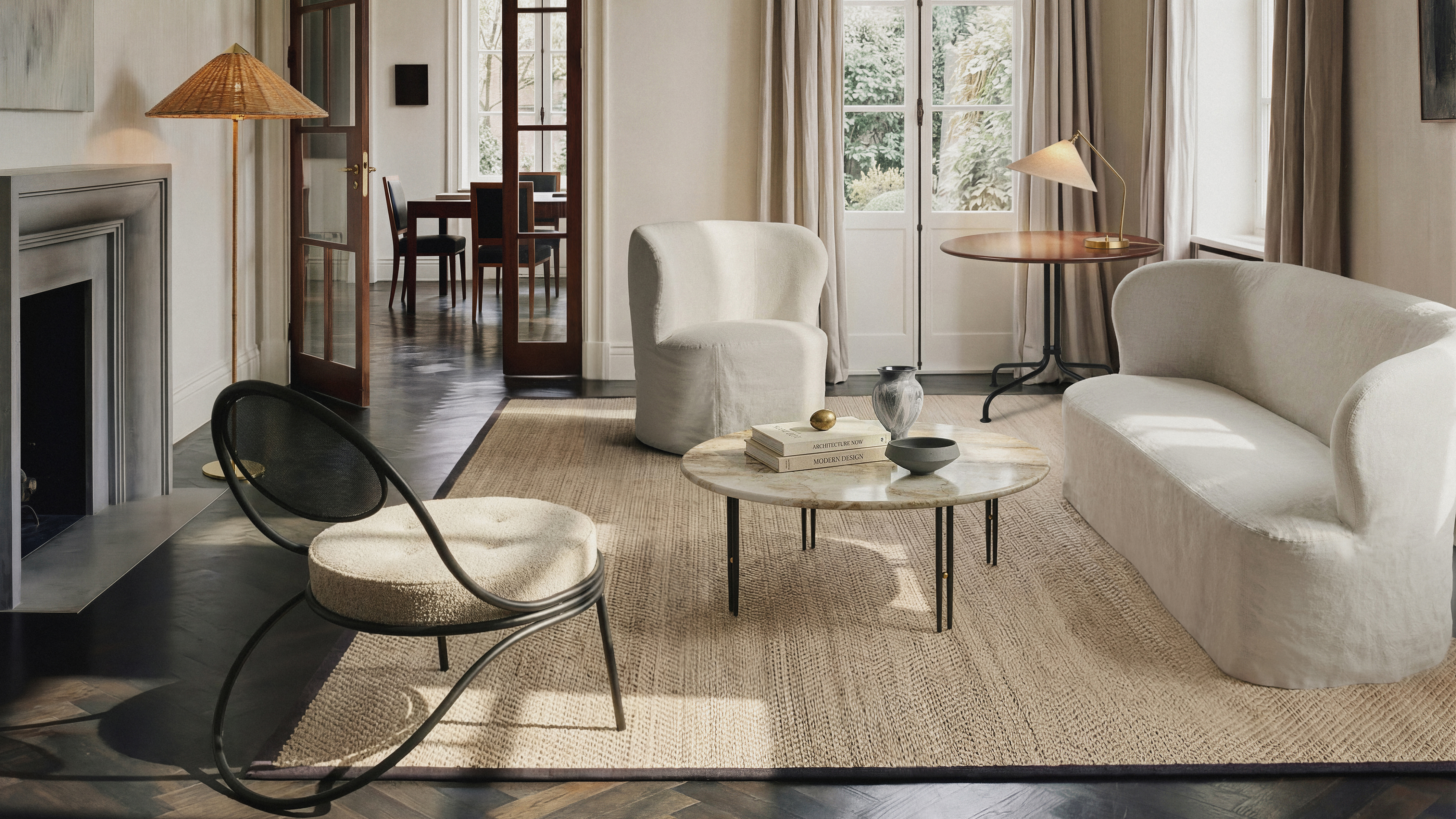 GUBI_Summer26_Stay Slipcover_03